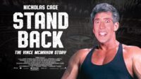vince mcmahon biography