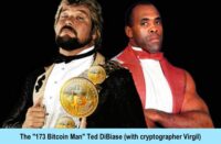 dibiase virgil