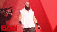 brains strowman