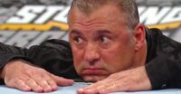 shane wwe