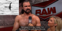 drew mcintyre sword
