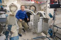 space billionaries