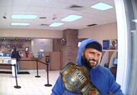 Nick gage zack ryder