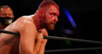 moxley aew