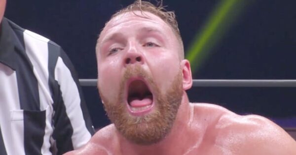 moxley aew