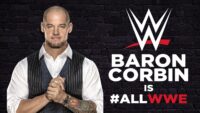 allwwe