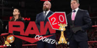 Raw 2.0