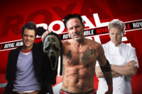 Arquette knoxville gordon ramsay