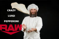 tommaso ciampa