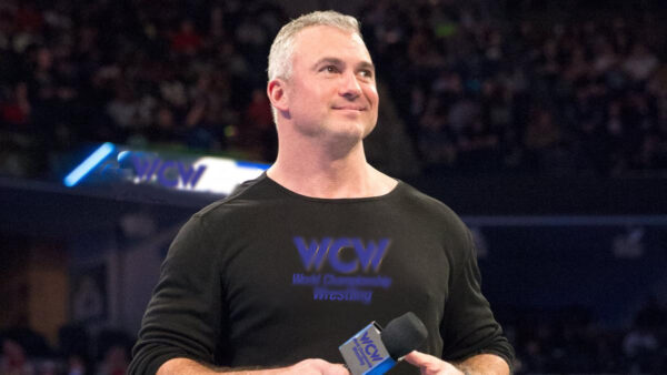 shane mcmahon 2022