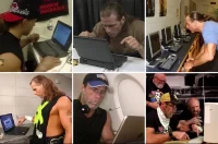 hbk computer