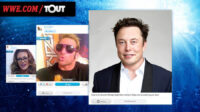 elon musk twitter