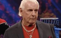 Ric Flair