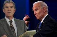jack tunney joe biden