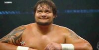 husky harris bray wyatt