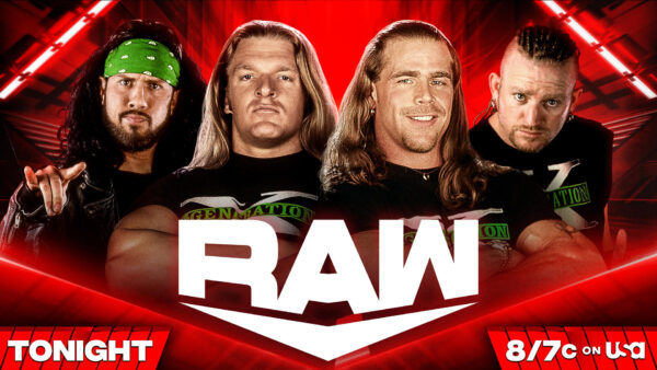 Dx reunion