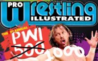 pWI 500