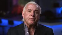 Ric Flair