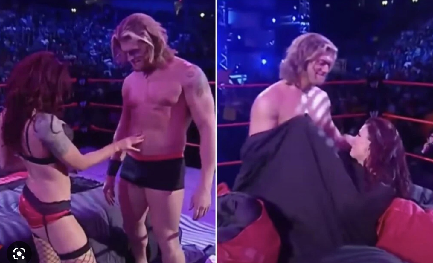 2023.02.06-10.01-kayfabenews-63e178d402f