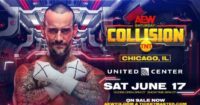 CM Punk