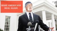 Hulk Hogan president