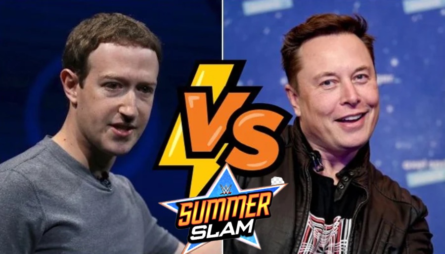 Article thumbnail