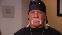 Hogan lies