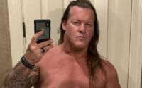 Jericho mirror
