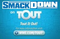 Smackdown tout