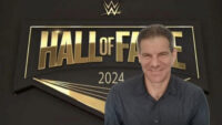 Meltzer HOF